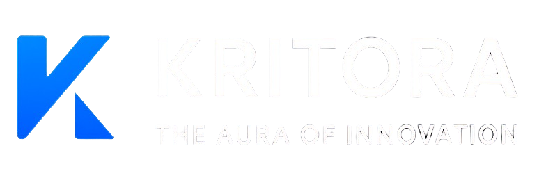 KRITORA Logo